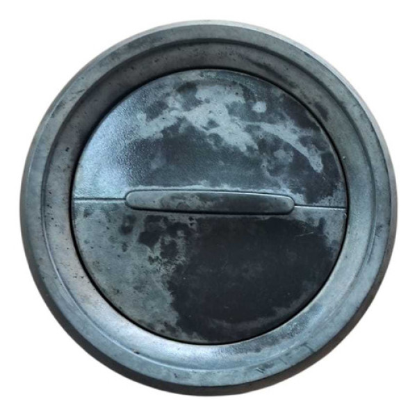 Difusor Saída Ar Sandero 2015 2016 2017 2018 2019 2020 2021