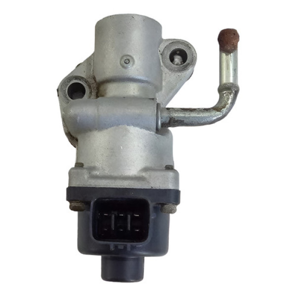 Atuador Marcha Lenta Focus 1.6 2.0 2008 2009 2010 2011 2013