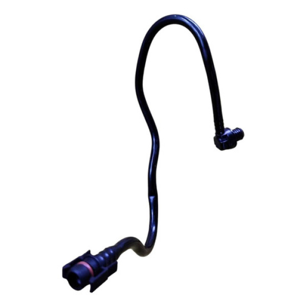 Mangueira Hidrovácuo Sandero Duster 1.6 16v 2008 2009 A 2014