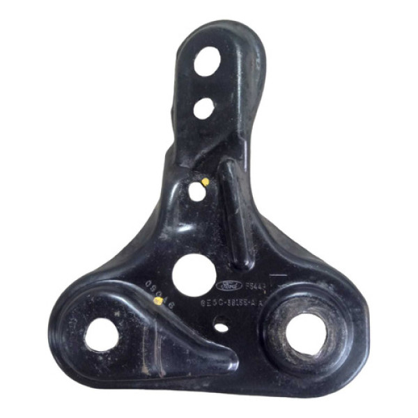 Suporte Subframe Dianteiro Esquerdo Fusion 2006 2007 A 2010