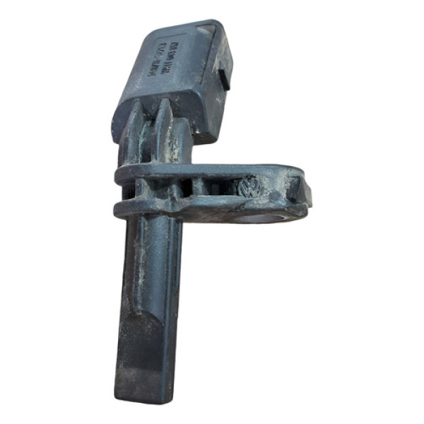 Sensor A B S Dianteiro Direito Jetta 2.5 2007 2008 2009 2012