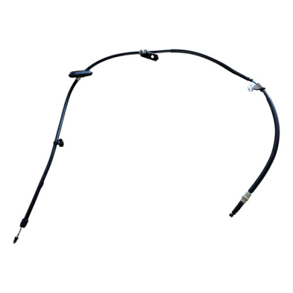 Cabo F. Mao Traseiro Direito Cruze 2012 2013 2014 2015 2016