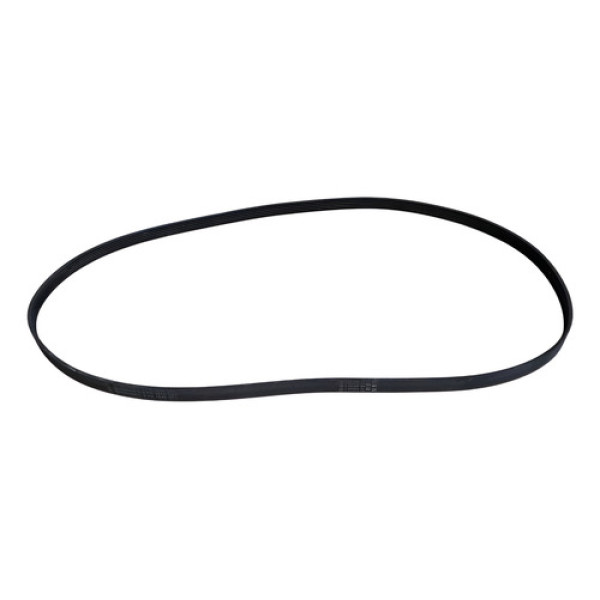 Correia Poly-v Alternado Bmw 118i 2.0 N46 2007 2008 Á 2012