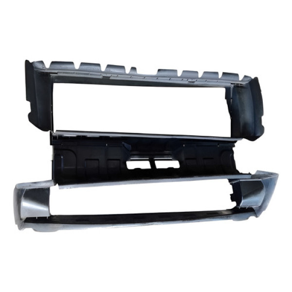 Defletor Frontal Freelander 2 2007 2008 2009 2010 2011 2015