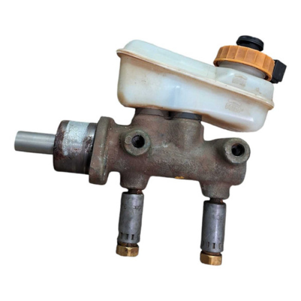 Cilindro Mestre Reservatório Palio Siena 1.0 2009 A 2011