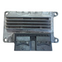 Modulo Injeção 206 Clio 1.0 16v 2000 2003 2005 8200181482