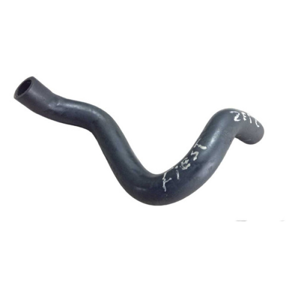 Mangueira Respiro Motor Fiesta 2003 2004 2005 2006 A 2013