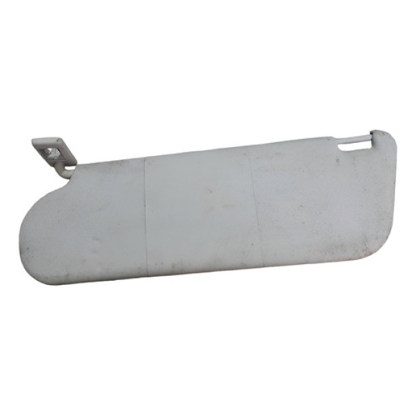 Quebra Sol Direito Astra 1999 2000 2001 2002 2003 2004 2005