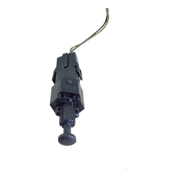 Sensor Interruptor Luz F Astra Celta Corsa 1999 2000 A 2012
