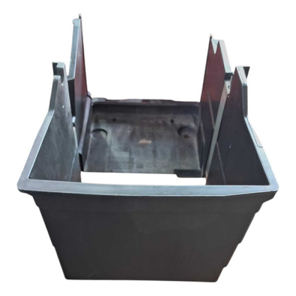 Suporte Caixa Bateria Focus 2.0 2009 2010 2011 2012 2013