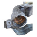 Flange Cano Agua Grand Vitara 2.0 16v 2010 2011 2012 A 2015