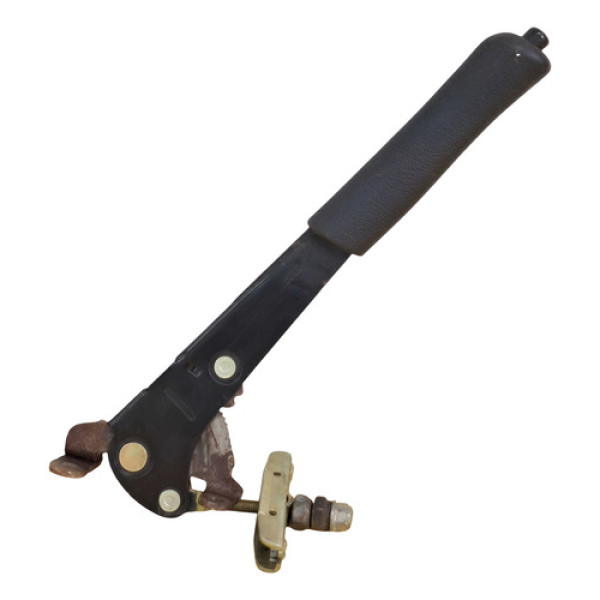 Alavanca F. Mão Xsara Break 1997 1998 1999 2000 2001