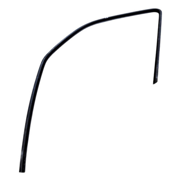 Canaleta Porta Dianteira Esq. Xsara 2001 2006 2007 2008 2012