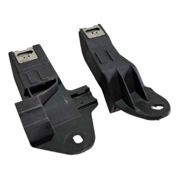 Suporte Console Central Jetta 2.5 2007 2008 2009 2010