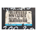 Modulo Injeção L200 2.5 2009 2010 2011 2012 2013 Mn132820
