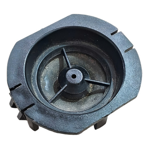 Twitter Painel Megane 2007 2008 2009 2010 2011 2012