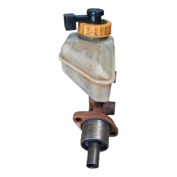 Reservatório Cilindro Uno 1999 2000 2001 2002 2004 2005