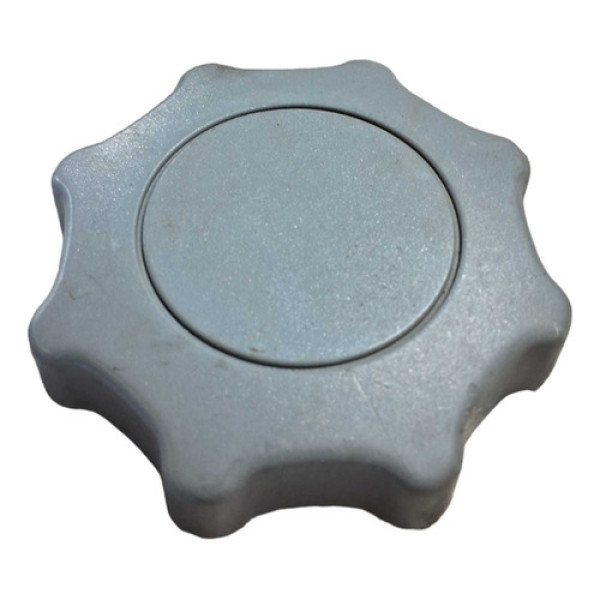 Manopla Regulagem Banco Dianteiro Esquerdo Golf 1999 A 2006