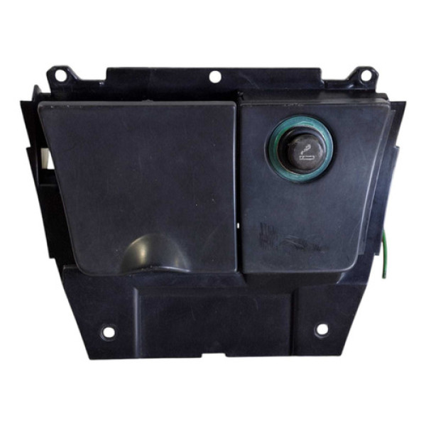 Cinzeiro Acendedor Xsara Break 1997 1998 1999 2000 2001