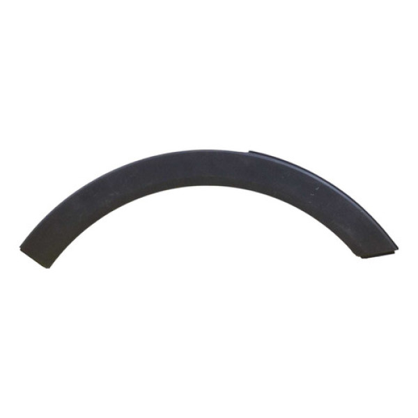 Moldura Paralama Traseiro Direito Creta 2017 2018 2019 