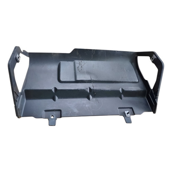 Acabamento Interno Porta Luva Celta 2001 2002 2003 2004 2006