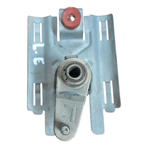 Cilindro Dianteira Esquerda Escort 1997 1999 2001 2004