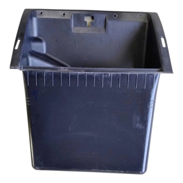 Porta Luvas Fiesta 2003 2004 2005 2006 2007 2008 2009 A 2013