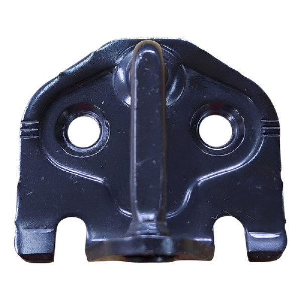 Batente Porta Dianteira Esquerda Freelander 2 2007 2011 2015