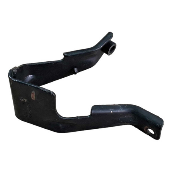 Suporte Proteção Flauta Bicos Fiesta 2003 2004 2005 A 2012