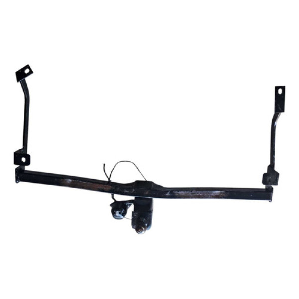 Engate Reboque Ka 2015 2016 2017 2018 2019 2020 2021