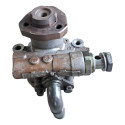 Bomba Hidráulica Audi A3 Golf Sr 1.6 1999 2002 2004 2006