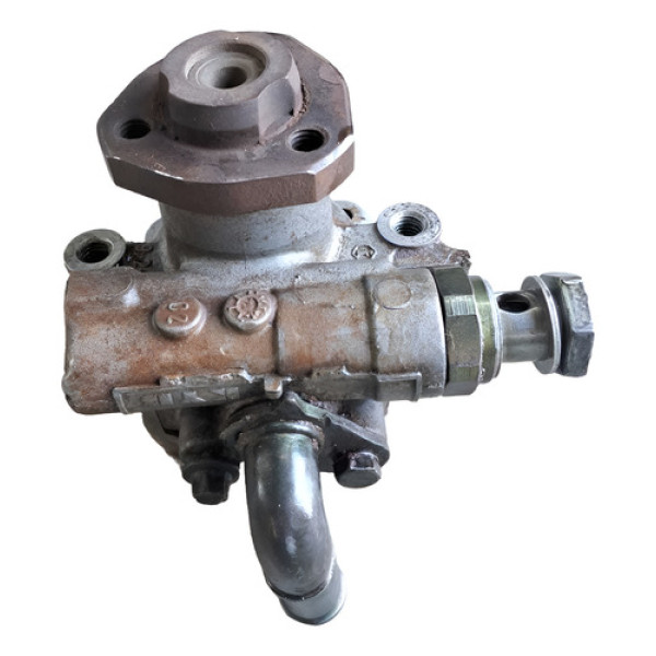 Bomba Hidráulica Audi A3 Golf Sr 1.6 1999 2002 2004 2006