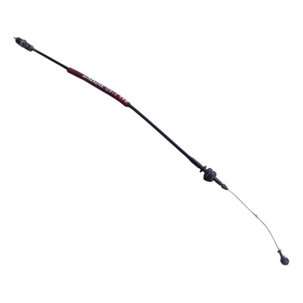 Cabo Acelerador Corsa 1997 1998 1999 2000 A 2001