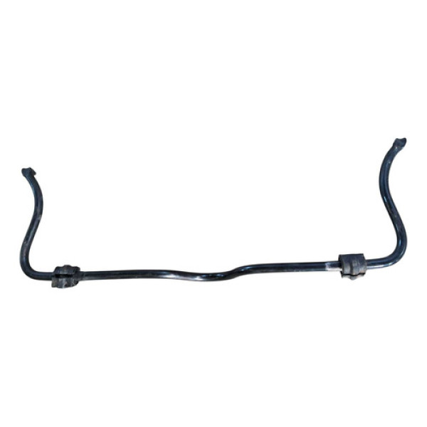 Barra Estabilizadora 206  1999 2001 2002 2003 2004 2005 2007