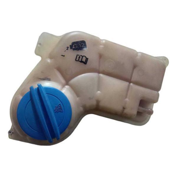 Reservatório Água Motor A4 1.8t 2006 2007 2008 2009 Á  2011