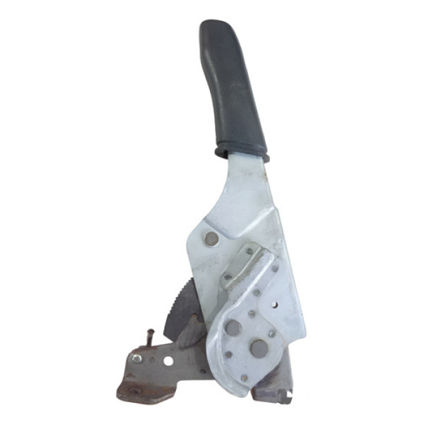 Alavanca F. Mão Escort Zetec 16v 1997 1998 1999 2000 2003