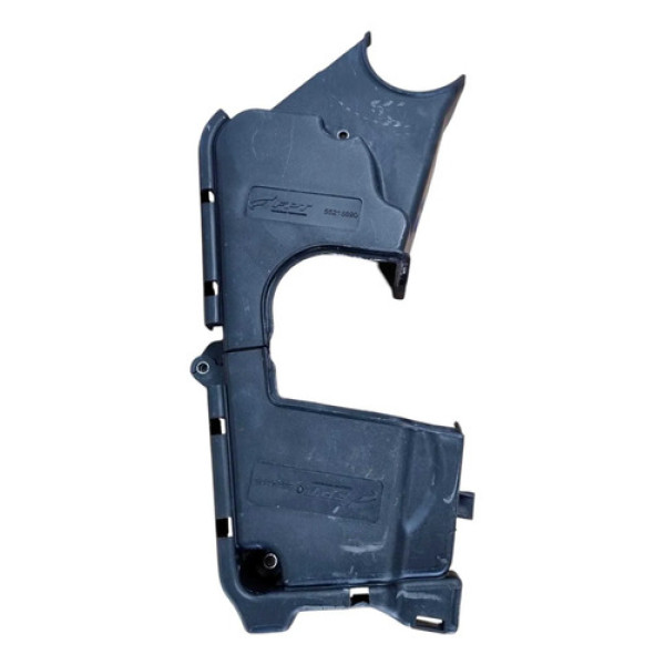 Kit Capa Correia Dentada Uno 1.0 1992 1994 1996 1999 2002