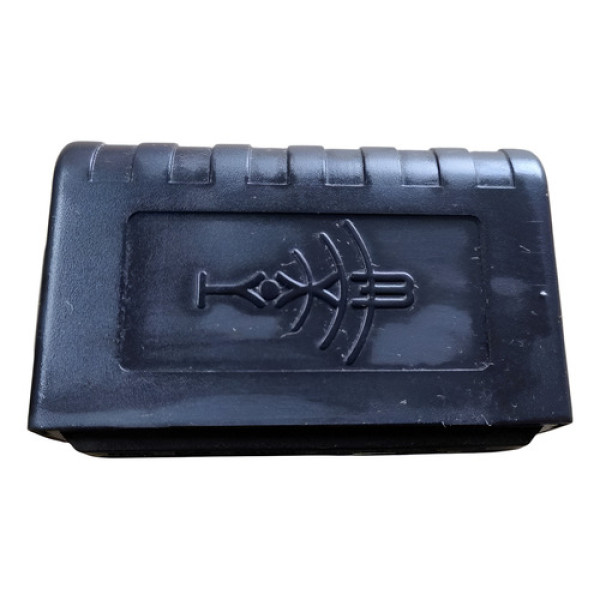 Modulo Sensor Estacionamento Fiat 500 2007 2009 2011 2014