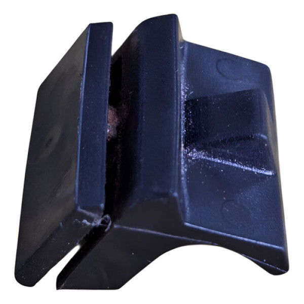 Trava Alternador Embreagem Gol 2008 2009 2010 2011 A 2014