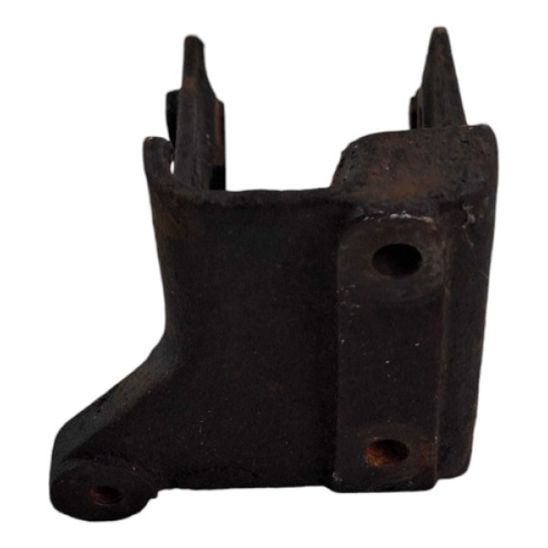 Suporte Dianteiro Motor Effa M100 1.0 2008 2009 2010 A 2012