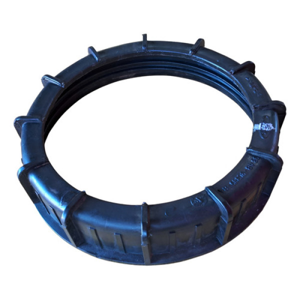 Rosca Trava Bomba Tanque Focus 2001 2002 2003 2004 2005 2008