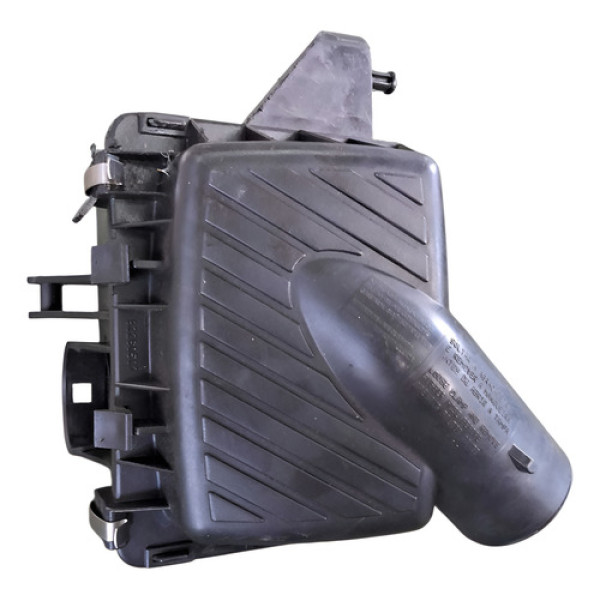 Caixa Filtro Ar Celta 2001 2002 2003 2004 2005 2006