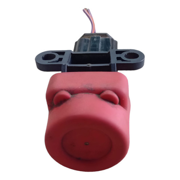 Sensor Impacto Fiesta Street 1996 1997 1998 1999 2000 2004