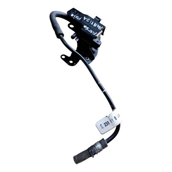 Solenoide Partida Frio Fiat 500 2007 2009 2011 2013 2015