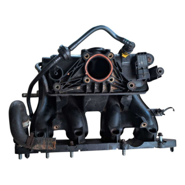 Coletor Admissão Celta 1.0 8v 2008 2009 2010 2011 2012