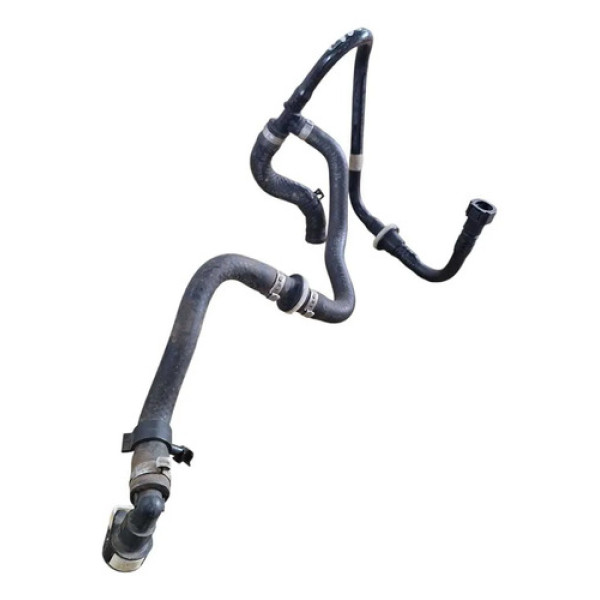 Mangueira Hidrovácuo Cruze 1.8 2012 2013 2014 2015 2016