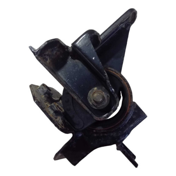 Coxim Esquerdo Motor Jac J3 1.4 16v 2011 2012 2013 A 2015