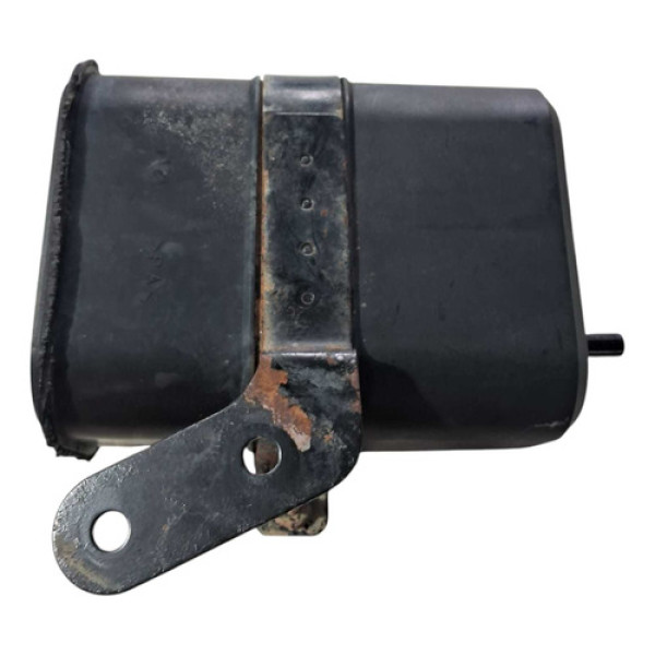 Filtro Canister Brava Marea 1998 1999 2000 2001 2002 A 2007