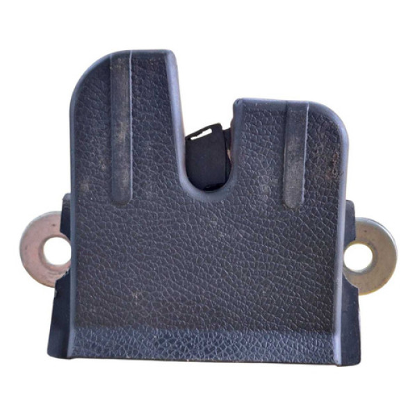 Fechadura Elétrica Tampa Traseira Jetta Passat 2006 A 2010