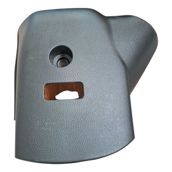 Moldura Inferior Chave Seta Cruze 2012 213 2014 2015 2016